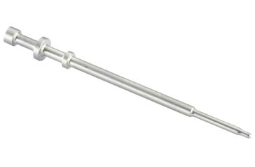 Image of Wilson Combat Bullet Proof .308 AR Firing Pin, S-7 Tool Steel TR-AR10FP