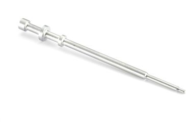 Image of Wilson Combat Bullet Proof .308 AR Firing Pin, S-7 Tool Steel, TR-AR10FP