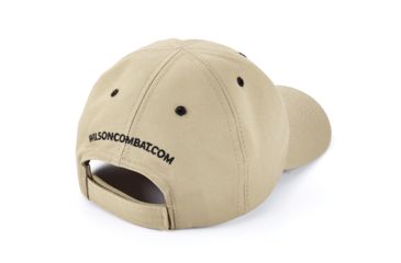 Image of Wilson Combat Cap, Tan, Tan 835