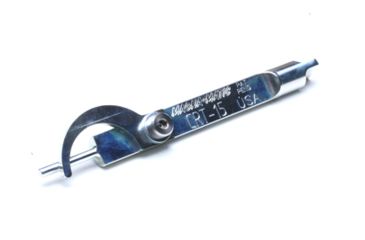 Image of Wilson Combat Carbon Removal Tool, AR-15 Style Weapon, NWCRT-15