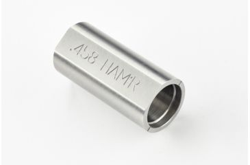 Image of Wilson Combat Cartridge Gage, .458 HAM'R TR-458HAMRCG