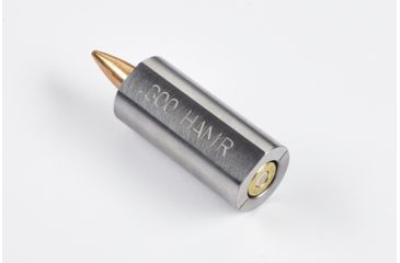 Image of Wilson Combat Cartridge Gauge, 300 HAM'R TR-300HCG
