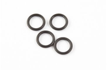Image of Wilson Combat Challis Grips, Bushing O-Ring, Package of 4, NW465BO