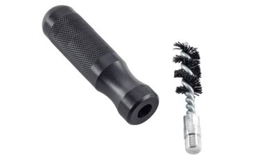 Image of Wilson Combat Chamber Cleaning Tool, .45 ACP 803-45