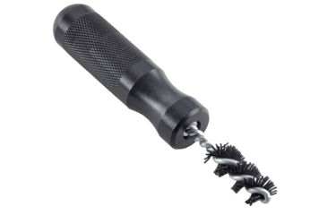 Image of Wilson Combat Chamber Cleaning Tool, .45 ACP 803-45