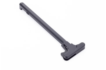 Image of Wilson Combat Charging Handle, AR15, Mil-Spec, TR-UR19