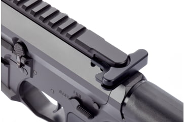 Image of Wilson Combat Charging Handle, AR15, Mil-Spec, TR-UR19