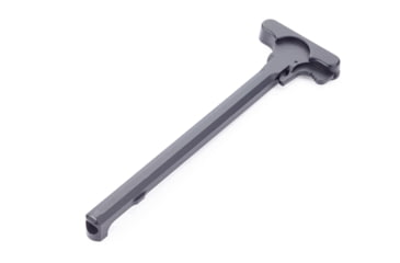 Image of Wilson Combat Charging Handle, AR15, Mil-Spec, TR-UR19