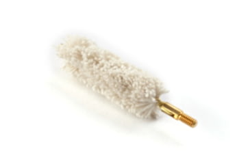 Image of Wilson Combat Cleaning Bore Mop, .45 ACP, 734-45