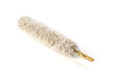 Image of Wilson Combat Cleaning Bore Mop, 9mm/.40, 734-9