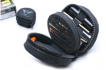 Image of Wilson Combat Cleaning System, 5.56x45mm, .223 Remington 571