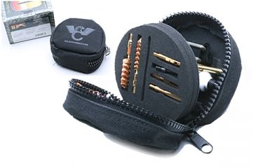 Image of Wilson Combat Cleaning System, 6.8 SPC 572