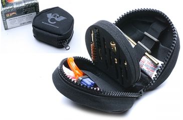 Image of Wilson Combat Cleaning System, 9mm 569