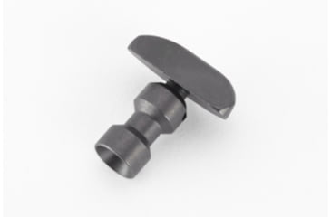 Image of Wilson Combat Compact Mag Guide, Beretta 92/96, 764