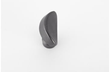 Image of Wilson Combat Compact Mag Guide, Beretta 92/96, 764