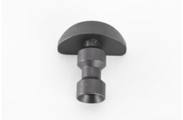 Image of Wilson Combat Compact Mag Guide, Beretta 92/96, 764