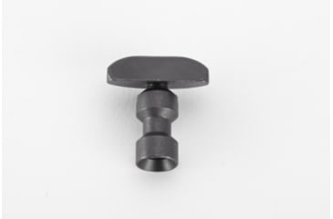 Image of Wilson Combat Compact Mag Guide, Beretta 92/96, 764