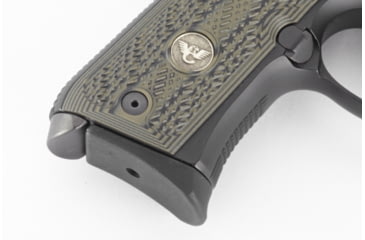 Image of Wilson Combat Compact Mag Guide, Beretta 92/96, 764