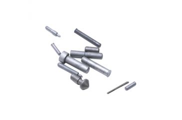 Image of Wilson Combat Complete Pin Set For 1911 Auto Stainless