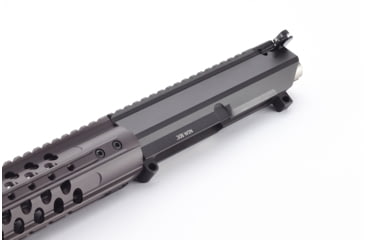Image of Wilson Combat Complete Upper Assembly, .308 Win., Recon, SR Tactical 14.7in, 1-10 Twist, Fluted TR-308RCS14UP