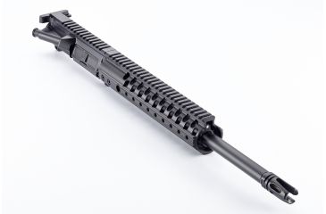 Image of Wilson Combat Complete Upper Assembly, 5.56 NATO, Recon Tactical, 16in, 1-8 Twist TR-556RC16UP-18