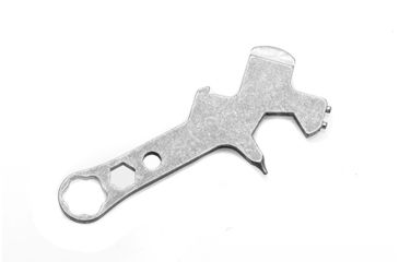 Image of Wilson Combat CSAT Sight Tool Stainless Steel, NW459