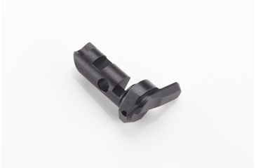 Image of Wilson Combat Custom Carry Lo-Profile Single Lever Safety, De-Cocker, Beretta 92, 96 F, FS Model 636