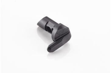 Image of Wilson Combat Custom Carry Lo-Profile Single Lever Safety, De-Cocker, Beretta 92, 96 F, FS Model 636