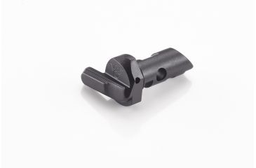 Image of Wilson Combat Custom Carry Lo-Profile Single Lever Safety, De-Cocker, Beretta 92, 96 F, FS Model 636