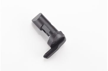 Image of Wilson Combat Custom Carry Lo-Profile Single Lever Safety, De-Cocker, Beretta 92, 96 F, FS Model 636
