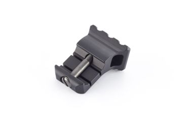 Image of Wilson Combat Daniel Defense 1 Oclock Offset Rail Rock Lock NW531