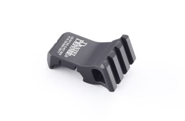 Image of Wilson Combat Daniel Defense 1 Oclock Offset Rail Rock Lock NW531