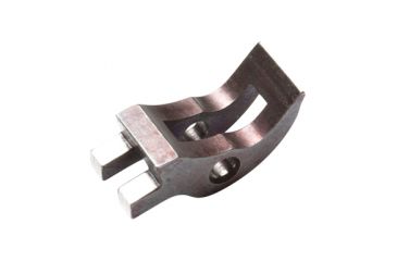 Image of Wilson Combat Deluxe Bullet Proof Sear A-2