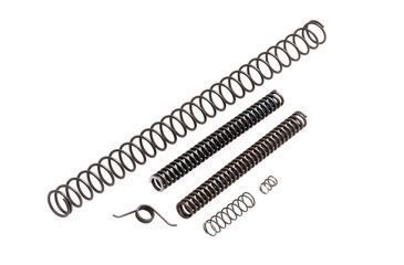 Image of Wilson Combat Deluxe Spring Kit, Competition Use, Beretta 90 Series 758CK