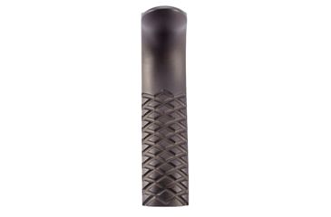 Image of Wilson Combat EDC X9 Aluminum Backstrap, Black, Small 851S-BLK