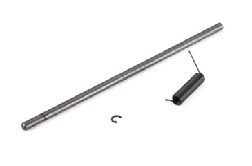 Image of Wilson Combat Ejection Port Dust Cover Kit, TR-EPD-K