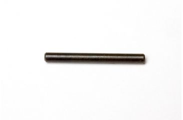 Image of Wilson Combat Ejector Pin, Blue R36