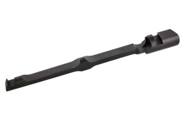 Image of Wilson Combat Extractor .45 ACP 80 Series