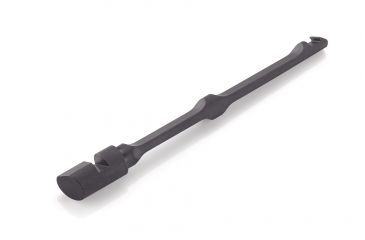 Image of Wilson Combat Extractor, 70 Series, .45 ACP, Bullet Proof, Blue 415-70