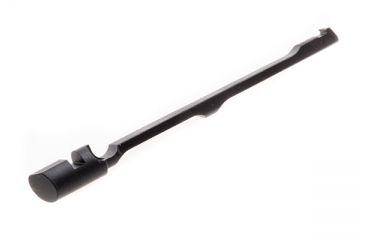 Image of Wilson Combat Extractor, 80 Series, .38 Super, 9mm, Bullet Proof, Blue 415-S80