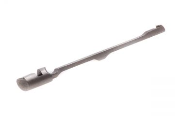 Image of Wilson Combat Extractor, 80 Series, .38 Super, 9mm, Bullet Proof, Stainless 415-S80S