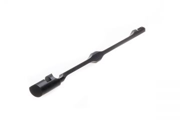 Image of Wilson Combat Extractor, 80 Series, .45 ACP, Bullet Proof, Blue 415-80