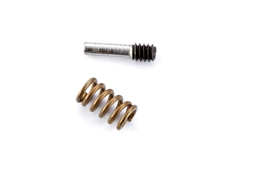 Image of Wilson Combat Extractor Pin and Spring Kit, EDC 9/EDC X9, 856
