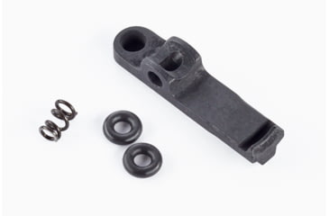 Image of Wilson Combat Extractor Upgrade Kit, .308 WIN/6.5 CM, TR-EXT308