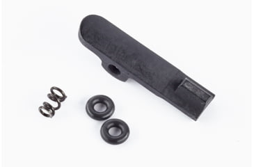 Image of Wilson Combat Extractor Upgrade Kit, .308 WIN/6.5 CM, TR-EXT308