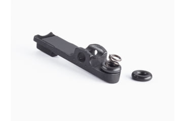 Image of Wilson Combat Extractor Upgrade Kit, .308 WIN/6.5 CM, TR-EXT308