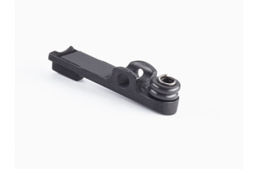 Image of Wilson Combat Extractor Upgrade Kit, .308 WIN/6.5 CM, TR-EXT308