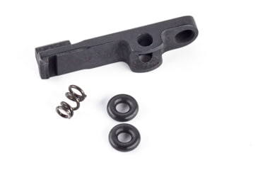 Image of Wilson Combat Extractor Upgrade Kit, .308 WIN/6.5 CM, TR-EXT308