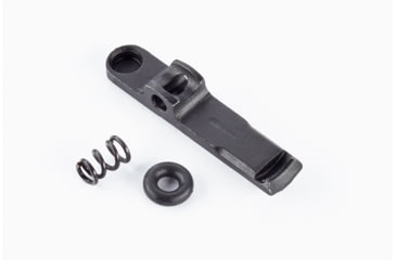 Image of Wilson Combat Extractor Upgrade Kit, 5.56 NATO/300 BLK/300 HAMR, TR-EXT556