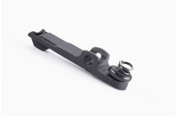Image of Wilson Combat Extractor Upgrade Kit, 5.56 NATO/300 BLK/300 HAMR, TR-EXT556